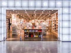 行业分享：连锁小百货市场格局浅析